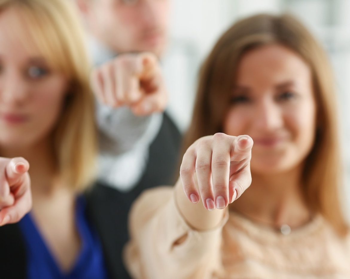 Soy una loca psicoeducada