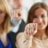 Soy una loca psicoeducada