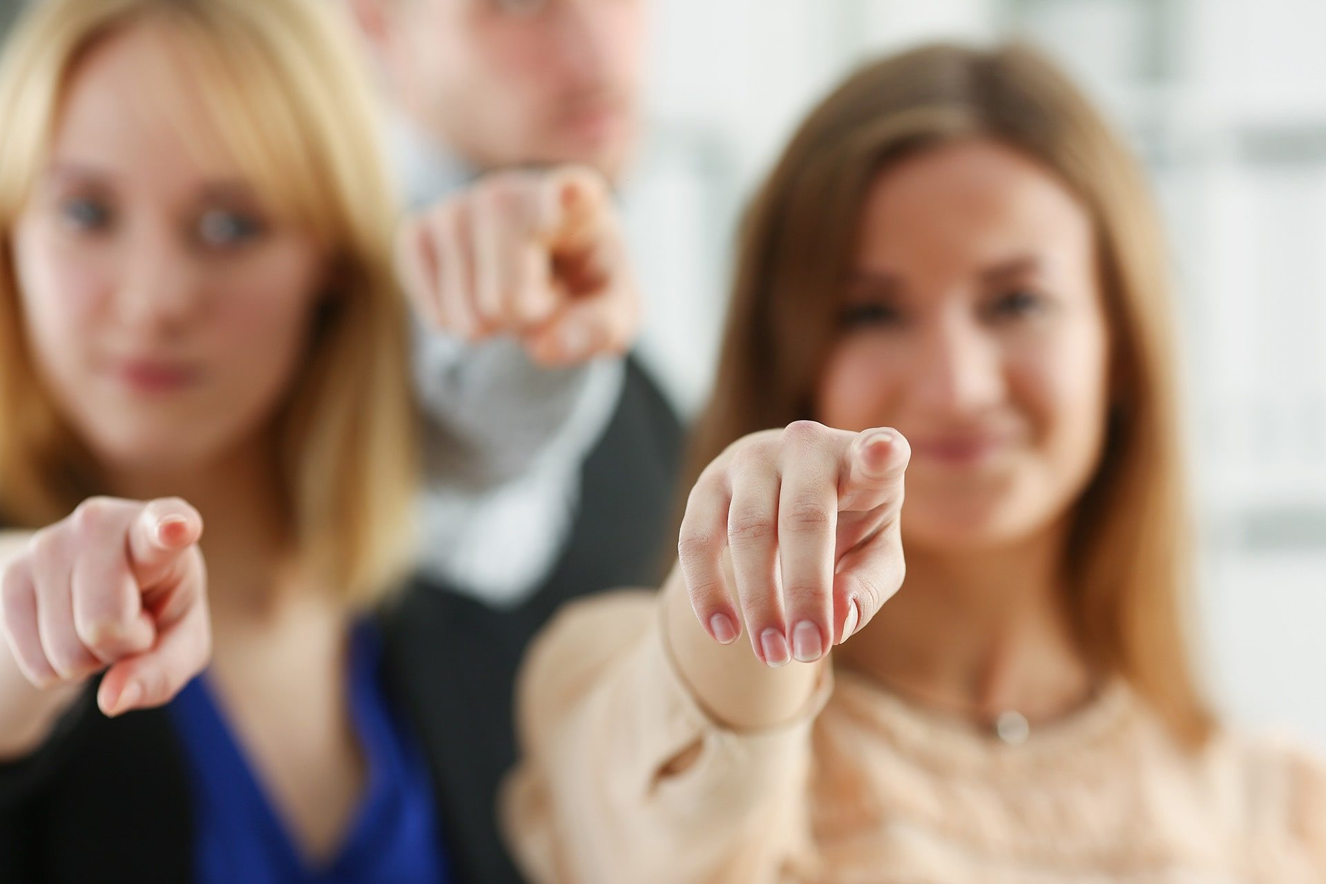 Soy una loca psicoeducada