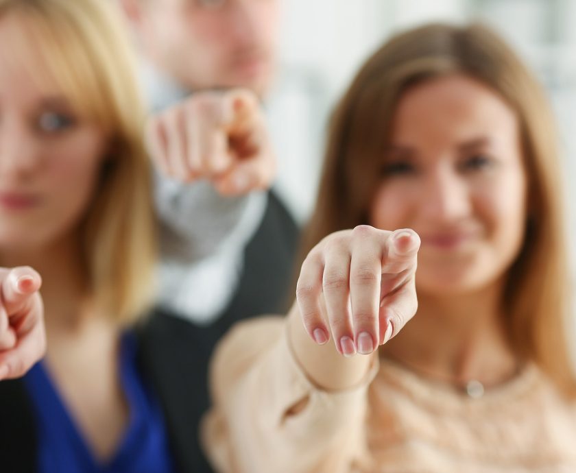 Soy una loca psicoeducada