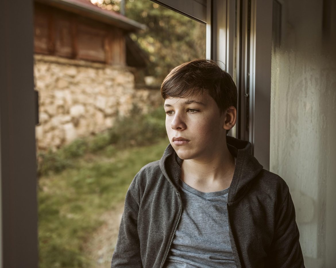 Jefe de los ladrones