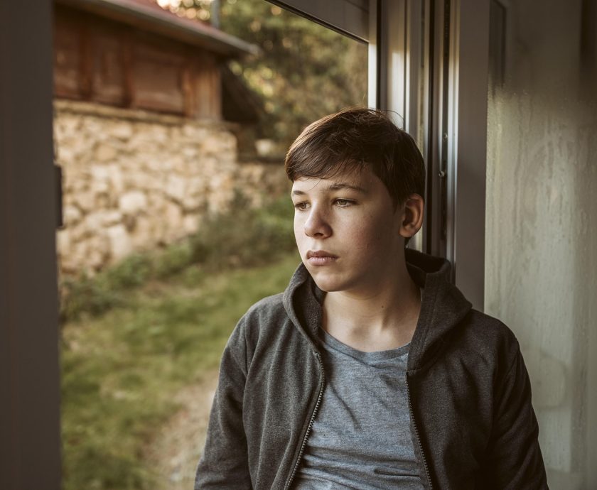 Jefe de los ladrones