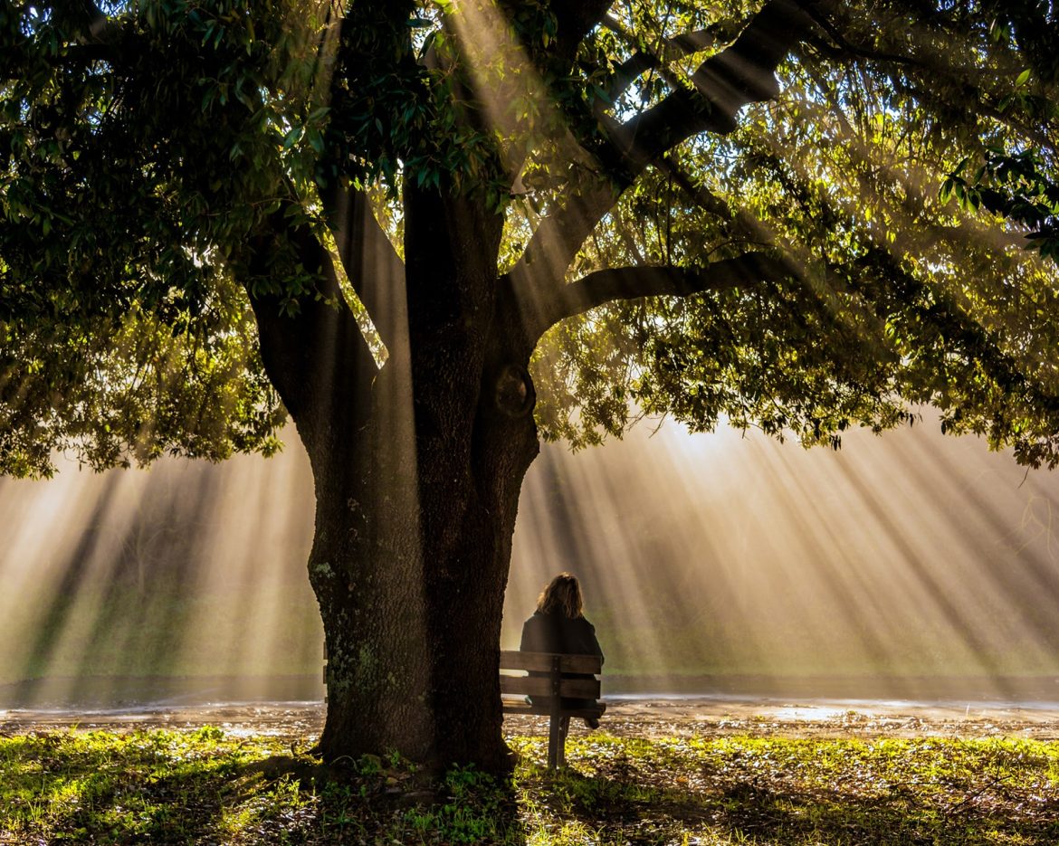 Si tu supieras de mi asquerosa vida