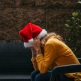 Un Wassap por Navidad