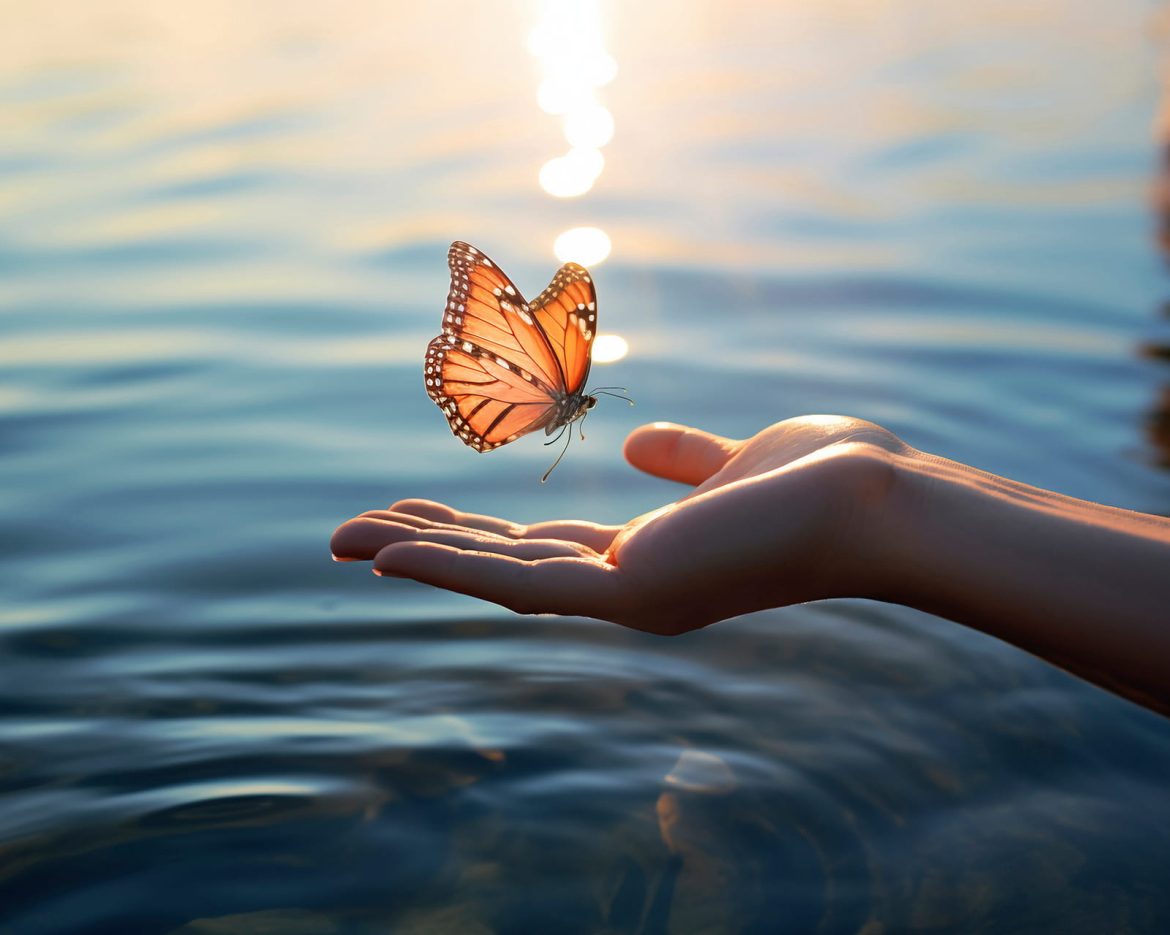 ¿Qué siente un espermatozoide?