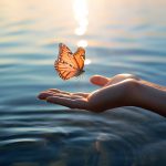 ¿Qué siente un espermatozoide?