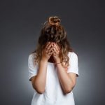 Mi realidad entre sombras y silencios (Parte 1): Trastorno esquizoafectivo y la sordera