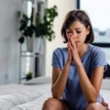 La angustia, ¿una forma de gestionar la incertidumbre?