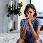 La angustia, ¿una forma de gestionar la incertidumbre?