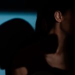 Mi realidad entre sombras y silencios (Parte 2): Trastorno esquizoafectivo y la sordera