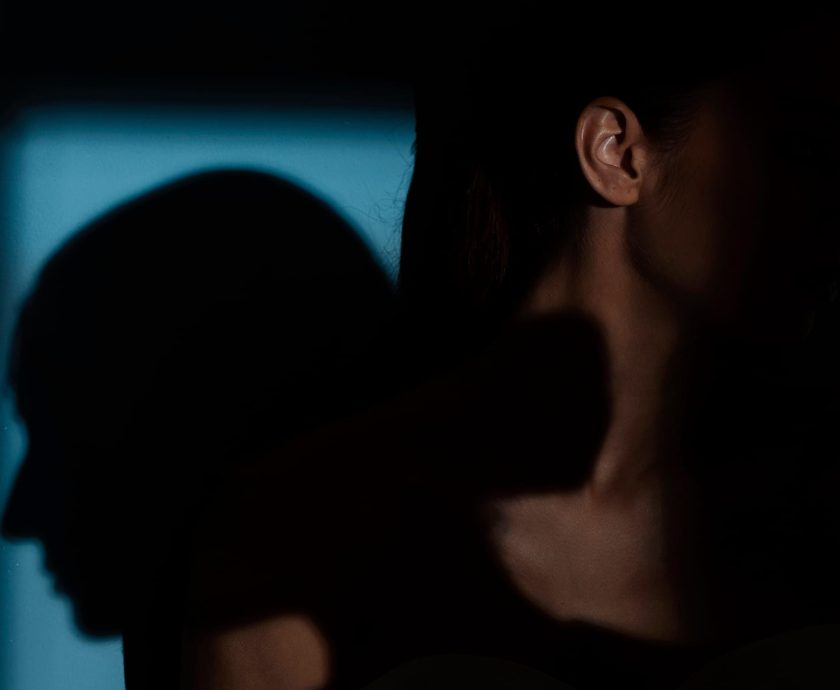 Mi realidad entre sombras y silencios (Parte 2): Trastorno esquizoafectivo y la sordera