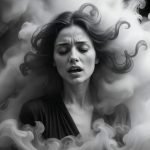 Bocanada de humo