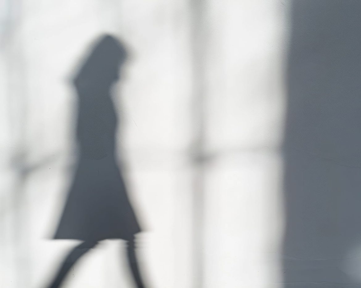 Sombras y silencios