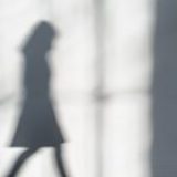 Mi realidad entre sombras y silencios (Parte 3): Trastorno esquizoafectivo y la sordera