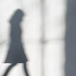 Mi realidad entre sombras y silencios (Parte 3): Trastorno esquizoafectivo y la sordera