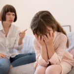 Carta a las madres de Afatrac